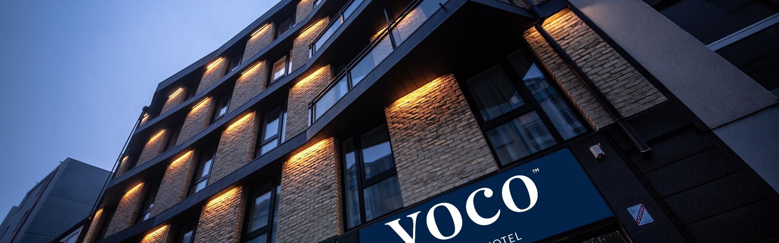 $hotelInfo.mediaDetails.welcomePhotos.primaryPhoto.caption}