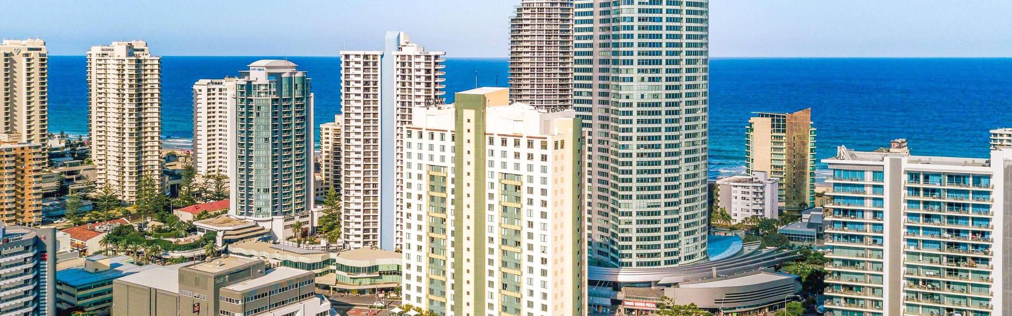 $hotelInfo.mediaDetails.welcomePhotos.primaryPhoto.caption}