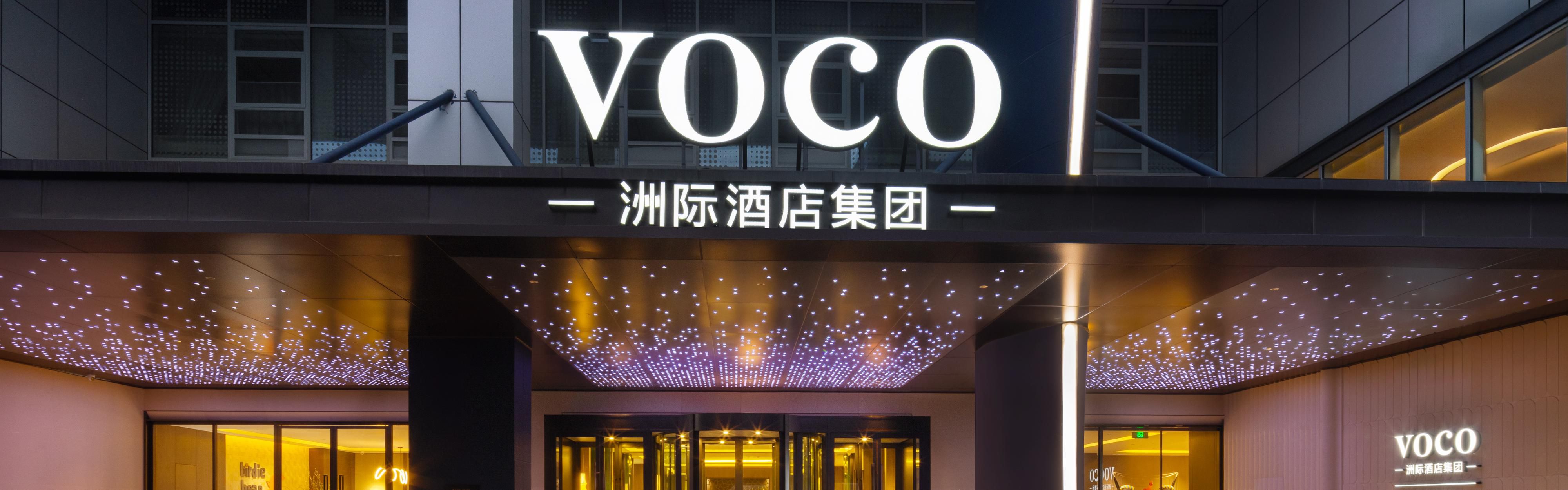 $hotelInfo.mediaDetails.welcomePhotos.primaryPhoto.caption}