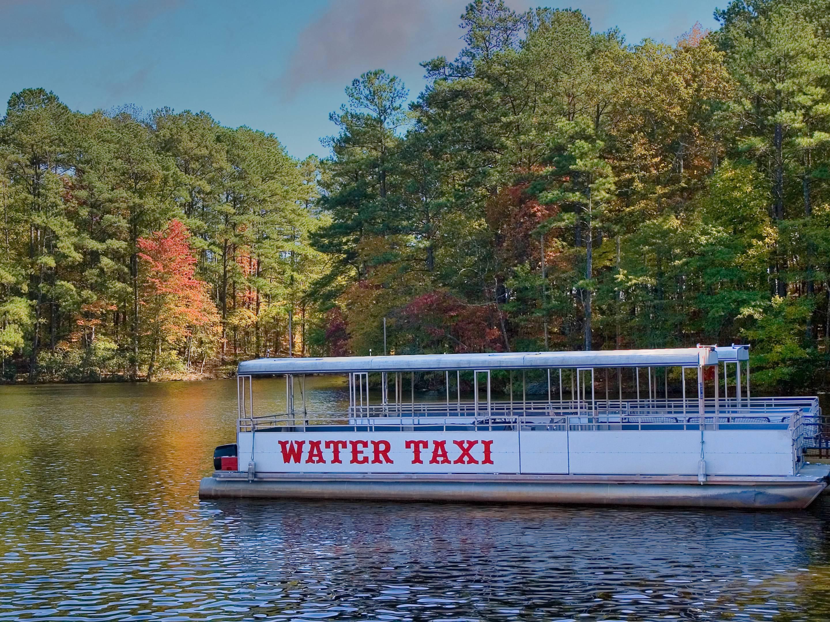 Hop on the Waterbus in Vilvoorde for a scenic and stress-free ride into the heart of Brussels. Perfect for sightseeing or a relaxing commute, the Waterbus offers a unique way to explore the city, just minutes from voco Brussels City North!