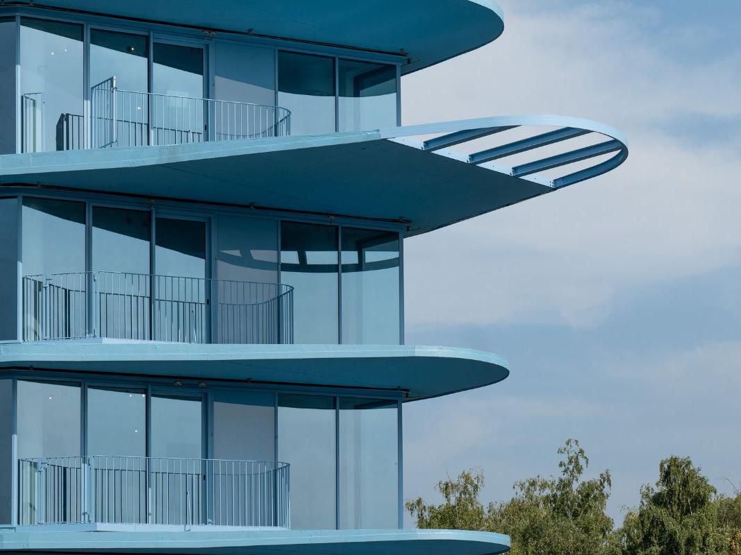 We are dedicated to providing exceptional hospitality while prioritizing environmental sustainability. As a proud Green Key certified hotel, we are committed to meeting the highest standards of eco-friendly practices.

Join us in our journey towards a greener future as we strive to make a positive difference in the hospitality industry and beyond.