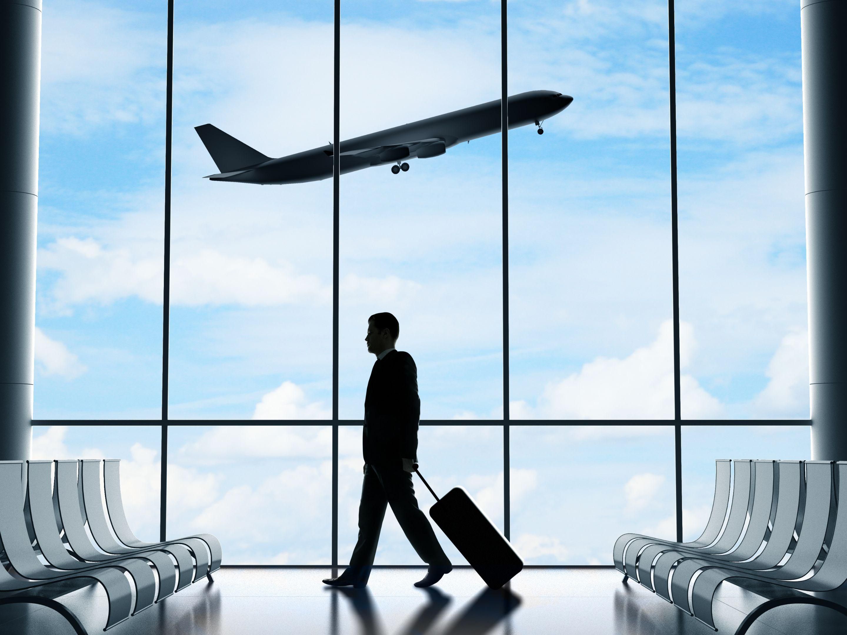 Did you know that we are only 8 km from Brussels Zaventem airport? By car, you can reach our hotel within 10 minutes.

If you want to get to the hotel by public transport. Take bus 820 (Jette UZ-VUB) at platform D. After 21 stops you will reach Vilvoorde Living Tomorrow (30 min). Our hotel is right opposite the bus stop.