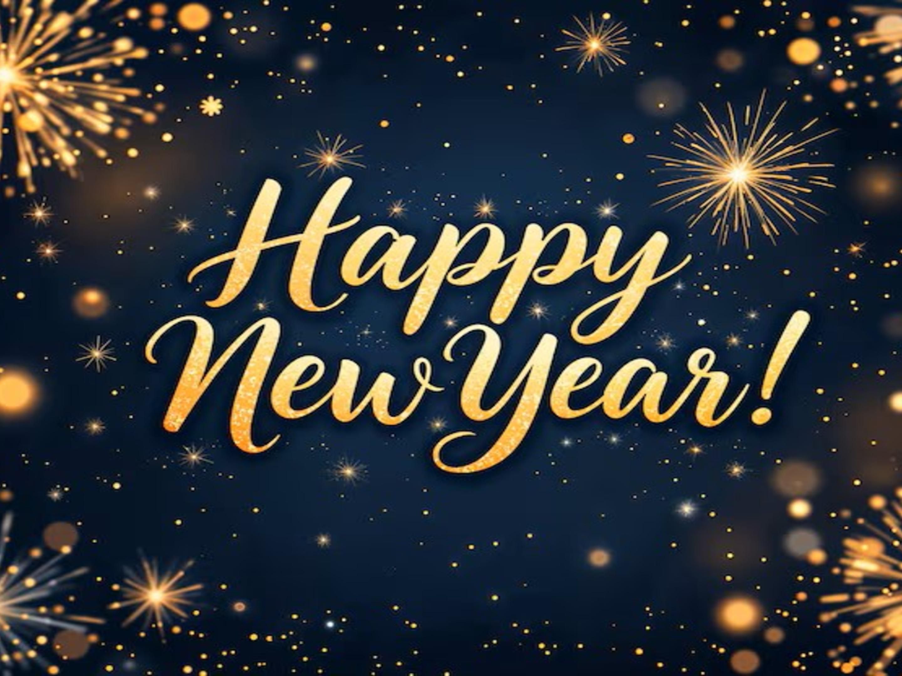 Celebrate the arrival of 2026 at voco Winchester Hotel and Spa by joining our New Years Eve Gala Party.