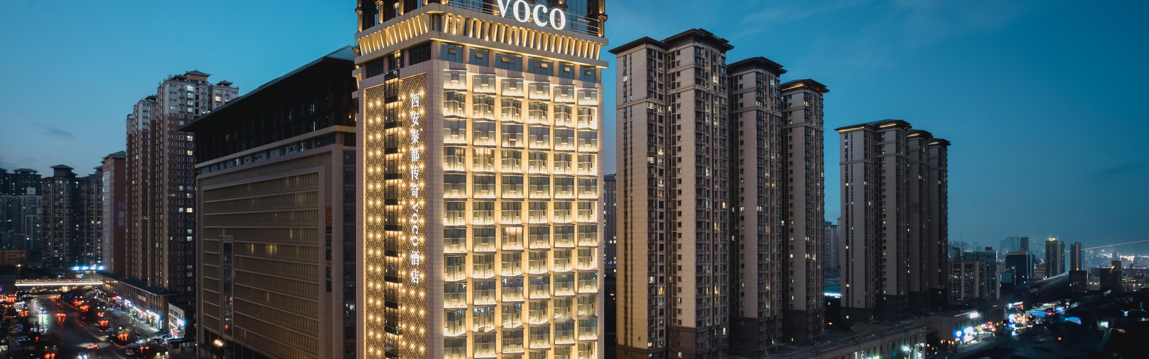 $hotelInfo.mediaDetails.welcomePhotos.primaryPhoto.caption}