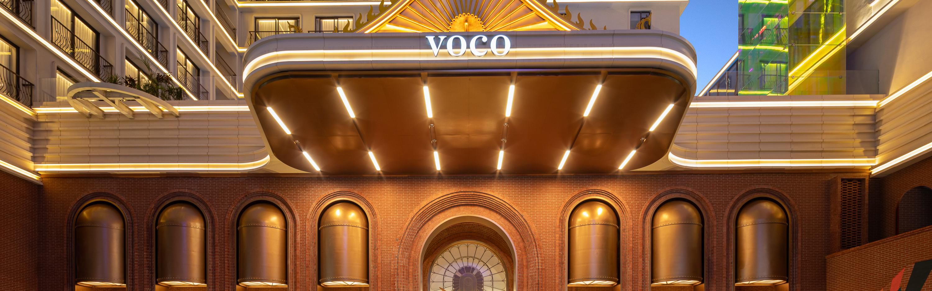 $hotelInfo.mediaDetails.welcomePhotos.primaryPhoto.caption}