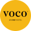 voco
