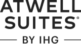 IHG Atwell Suites
