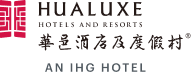 Hualuxe