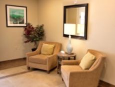 Candlewood Suites Alexandria in Alexandria, Louisiana
